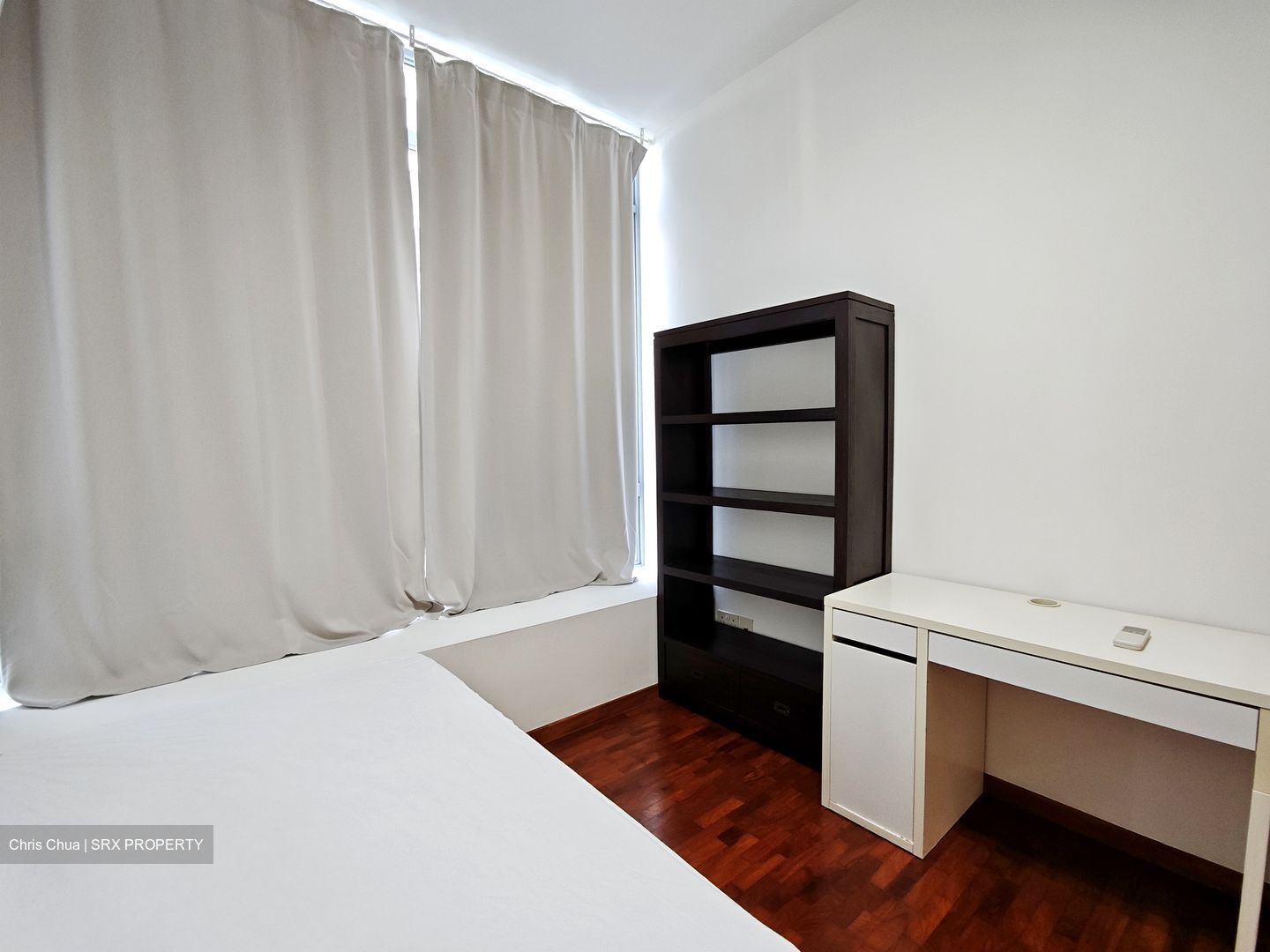 Carabelle (D5), Condominium #559117381